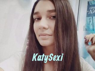 KatySexi