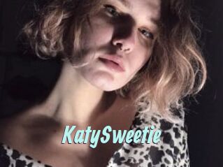 KatySweetie