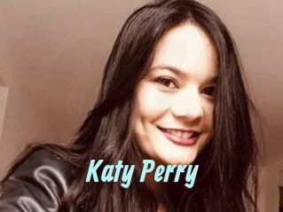 Katy_Perry