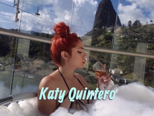 Katy_Quintero