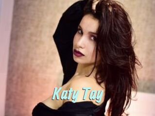 Katy_Tay