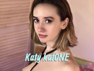 Katy_katONE