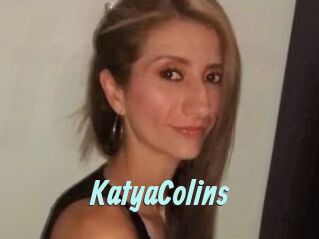 KatyaColins