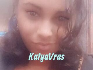 KatyaVras