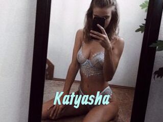 Katyasha