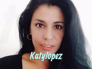 Katylopez