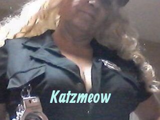 Katzmeow