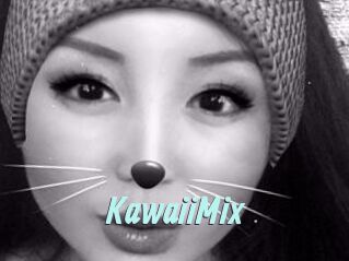 KawaiiMix