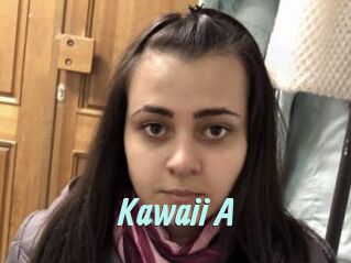 Kawaii_A