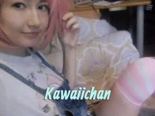 Kawaiichan