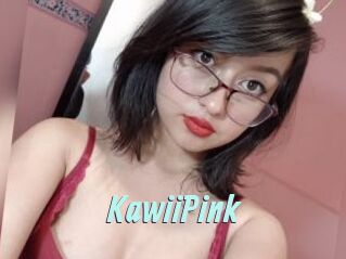 KawiiPink