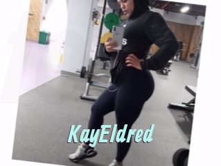 KayEldred