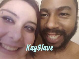 KaySlave