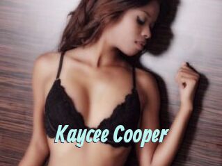 Kaycee_Cooper