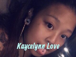 Kaycelynn_Love