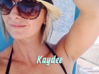 Kaydee_