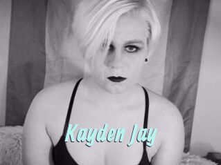 Kayden_Jay