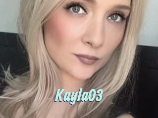 Kayla03