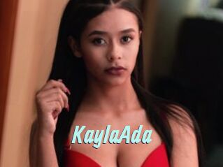 KaylaAda