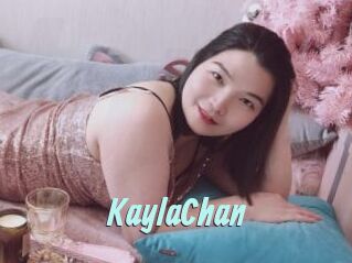 KaylaChan