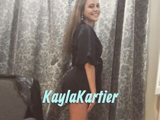 KaylaKartier