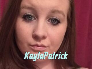 Kayla_Patrick