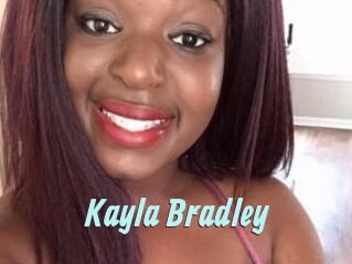 Kayla_Bradley