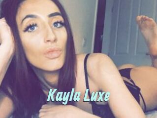 Kayla_Luxe