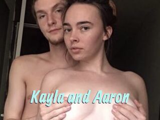 Kayla_and_Aaron