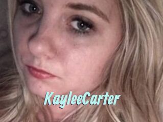 Kaylee_Carter