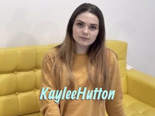 KayleeHutton