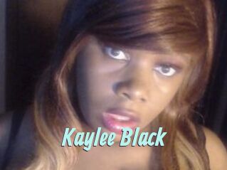 Kaylee_Black