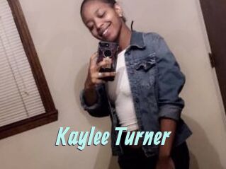 Kaylee_Turner