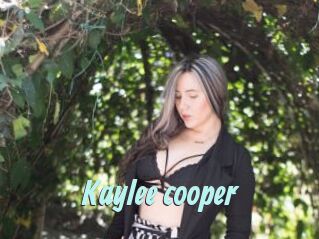 Kaylee_cooper