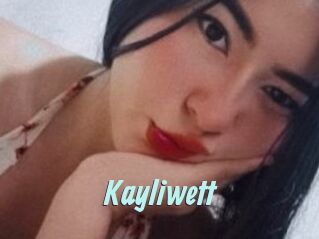 Kayliwett