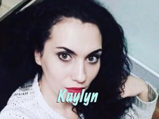 Kaylyn_