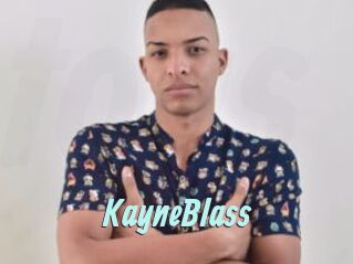 KayneBlass