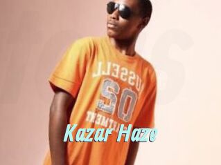 Kazar_Haze