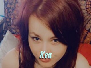 Kea
