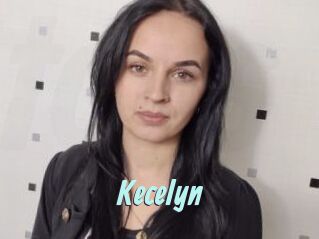 Kecelyn