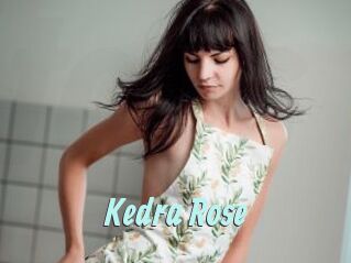 Kedra_Rose