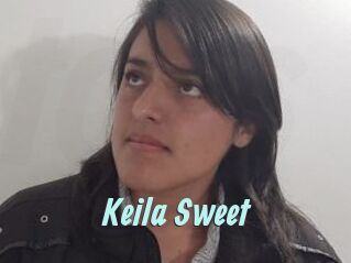 Keila_Sweet