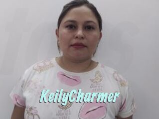 KeilyCharmer
