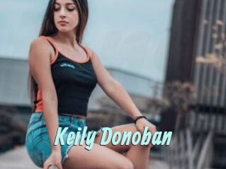 Keily_Donoban