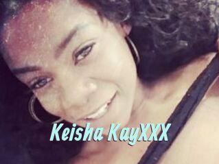 Keisha_KayXXX