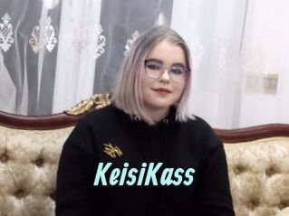 KeisiKass