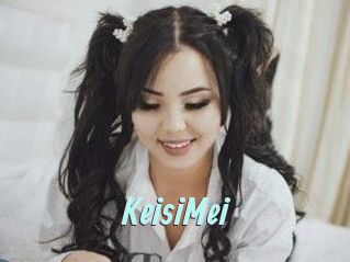 KeisiMei