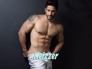 Keizzer