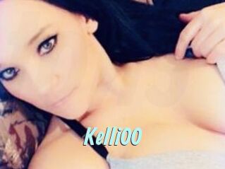 Kelli00