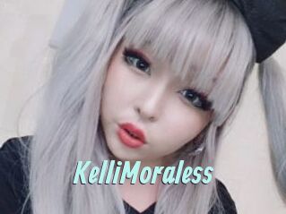 KelliMoraless